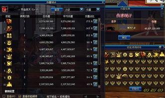 红眼强度最新爆料,揭秘神秘力量背后的真相