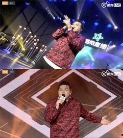 艾福杰尼最新爆料,最新动态曝光，带你走进他的音乐世界