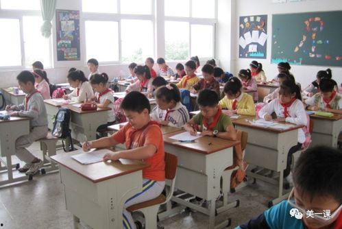 青云小学爆料案件最新,真相大白，正义终将抵达