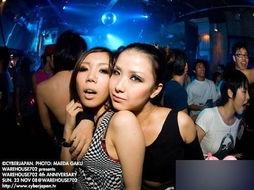 最新爆料天上人间,揭秘隐秘奢华背后的真相