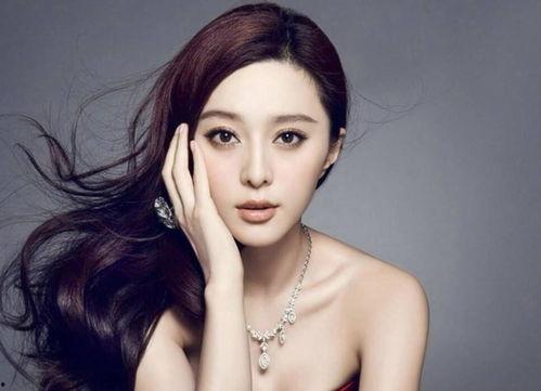 范冰冰最新爆料复出,揭秘复出背后的故事